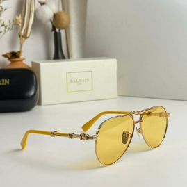 Picture of Balmain Sunglasses _SKUfw51951427fw